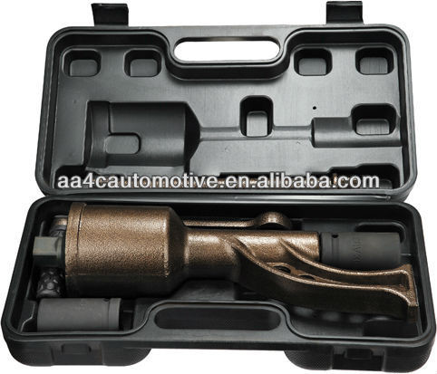 ключ трудового сохранения для тележки BD-88D-A