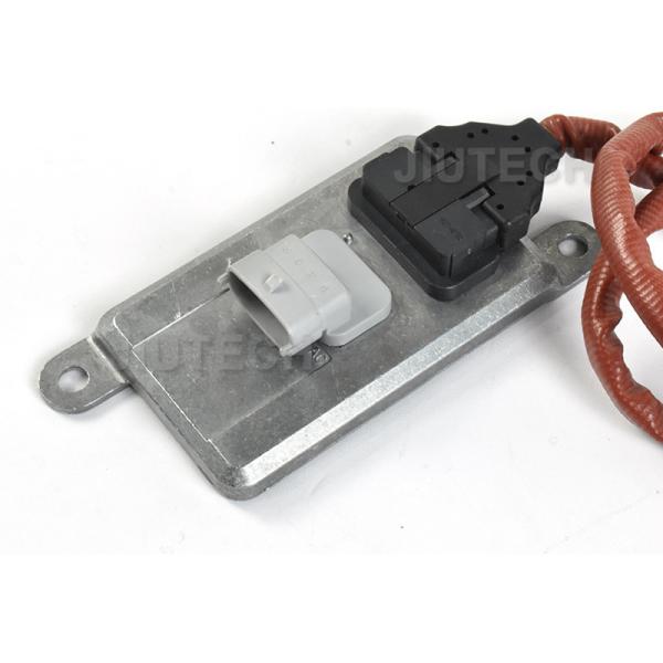 Plastic Nitrogen Oxgen Senor 22219281 5WK96718B For  Nox