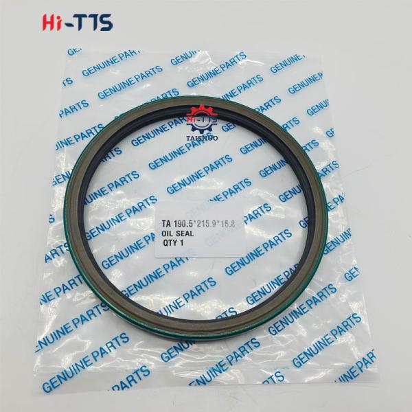 Высококачественный железный герб CR75030 TA 190.5x215.9x15.8