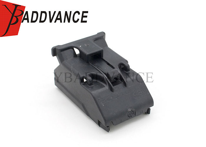 Пластиковые 2137475-1 соединителей Backshell Tyco автомобильных