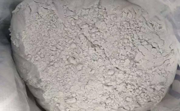 Reliable Easy To Use And Environmentally Friendly Gold Leaching Agent