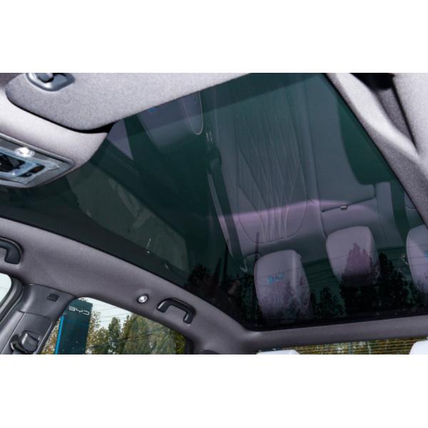 BYD Seal 2024 Honor 550km RWD Elite version Electric Medium car 4 door 5 seat car