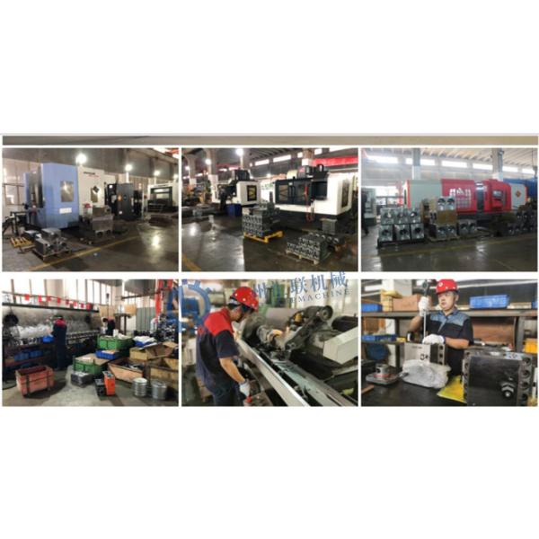 HB40G Задняя голова Гидравлический каменный молоток Breaker экскаватор запасные части цилиндр Передняя задняя голова