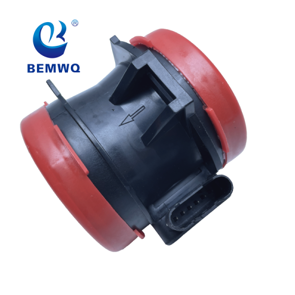 13627566984 13627513957 13621432356 Air Mass Meter for BMW X3 E83 2.5i M54