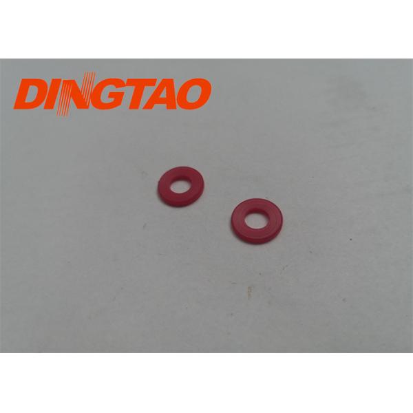 Cutter Parts For Vector Q80 M88 IX9 IX6 MH M55 MH8 MX MX9 Q50 Plastic Gasket