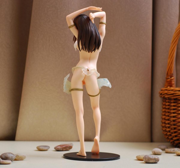 подгонянный прототип смолы обслуживания инжекционного метода литья печатания 3Д пластиковый