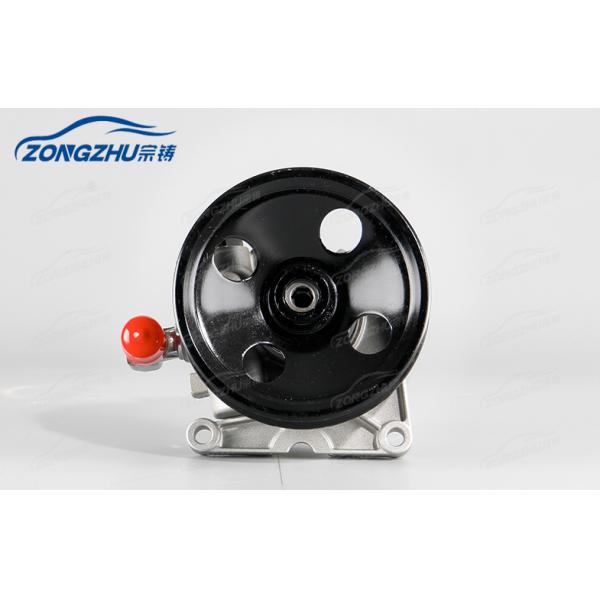 Мерседес - управление рулем силы Benz ML320 ML350 ML430 нагнетает OE 0024663801