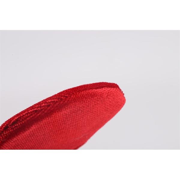 Линт Митт Двухсторонний Уборщик волос для домашних животных Магия многоразового использования Уборщик волос для кошек и собак Самоочищающаяся Уборщица Перчатка