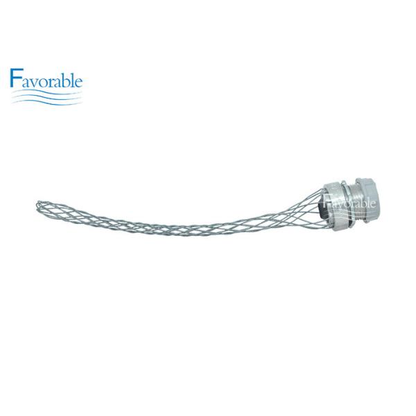 Напрягите части автомата для резки Dcs сброса T-078