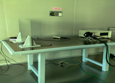 Shenzhen Richarmony Technology Co., Ltd.