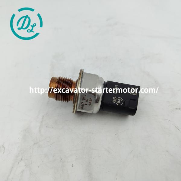 21880678 Pièces détachées de la pelle Sensor de pression Volvo Penta TAD870VE