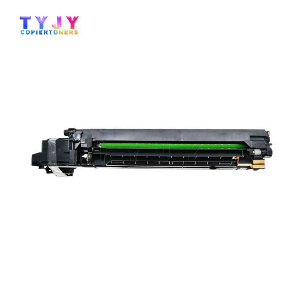 Drum Unit for Epson C3900N C3900DN C3900TN C3900DTN Drum Cartridge CX37DN CX37DNF CX37DTN CX37DTNF Assembly C13S051204 S051204 C13S051203 S051203 Photoconductor Unit C13S051202 S051202 C13S051201