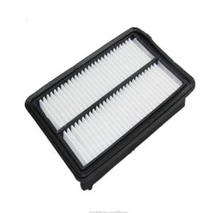 Air Filters for Honda Jazz Xrv CRV Accord Vezel and Other Top-Performing Models