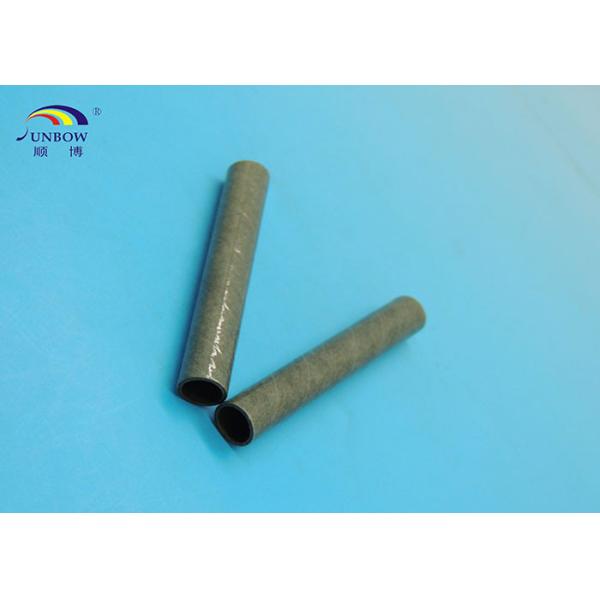Special Insulation Polyester Film PET Heat Shrink Tubing for Mechanical Protection