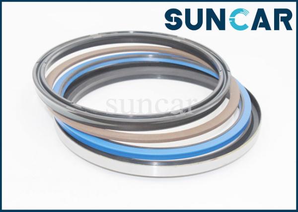 370-1940 de haute qualité phoque Kit For CAT Excavator 312D2 de cylindre de 3701940 seaux