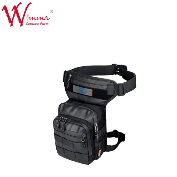 Wimma WMT102 Acessórios para motocicletas Peças de reposição para motocicletas