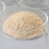 ISO9001 Calcium Ions Food Grade Pectinase Powder And Liquid