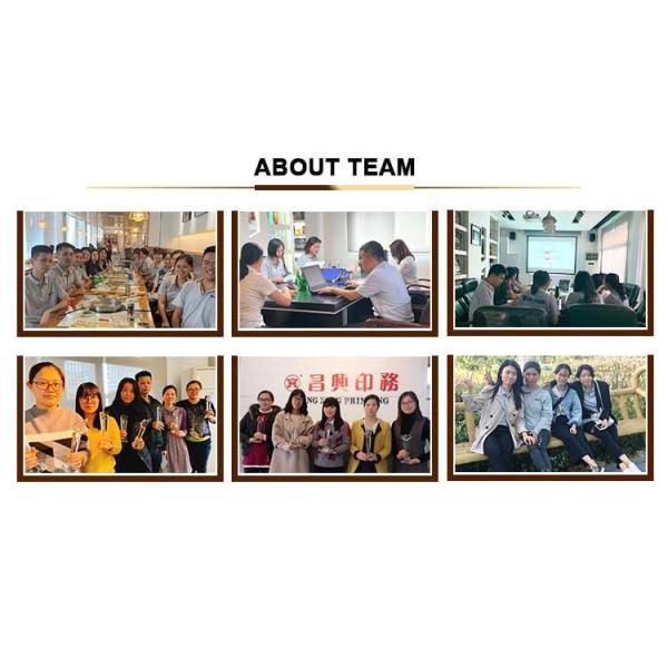 сумки сокращения жары 1800g 3kg на птица 20 замороженной микронов упаковки цыпленка