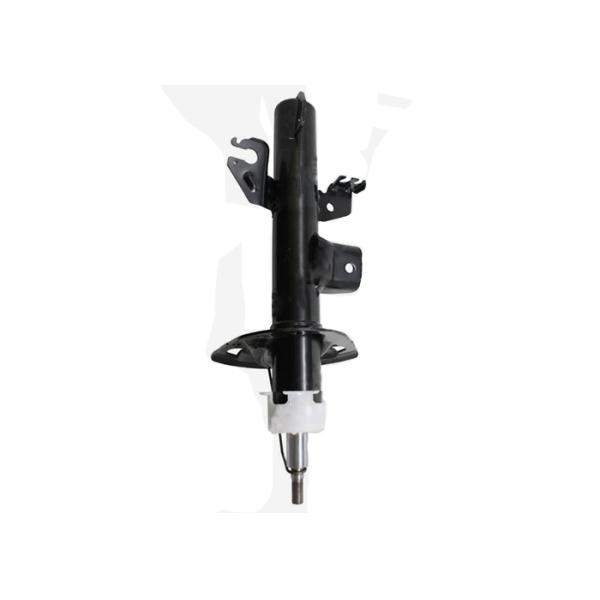 2014-2018 Jeep Grand Cherokee Front Shock Absorber New Genuine 5168583AF 5168582AF