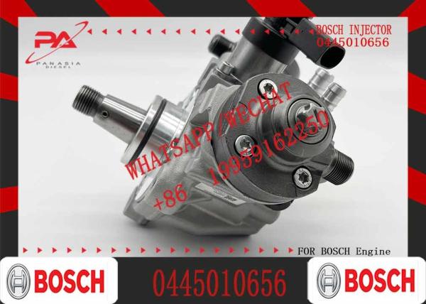 Common Rail Fuel Injector 0445010654 0445010656 0445010694 For AUDI Q7 3.0 TDI VW 059130755AL 059130755AG