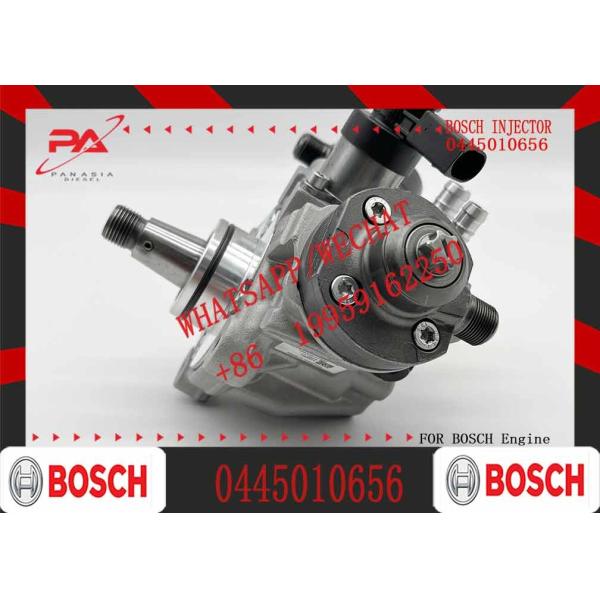Inyector de combustible para ferrocarril común 0445010654 0445010656 0445010694 Para el Audi Q7 3.0 TDI VW 059130755AL 059130755AG
