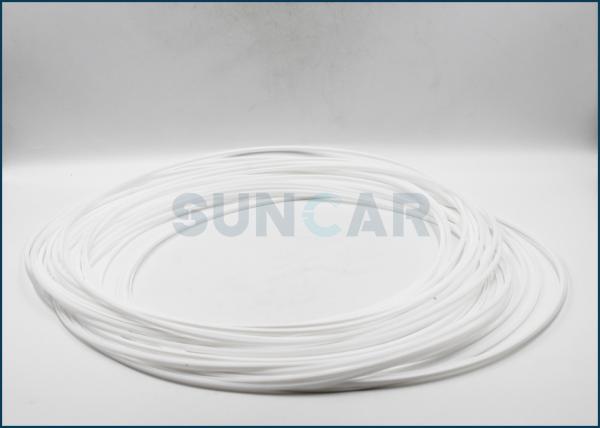 175-15-59270 1751559270 Gearbox Seal Ring For Komatsu Bulldozer Service Kit Transmission D275A/D375A-6/6R/2/3A/1/3D/5/5D