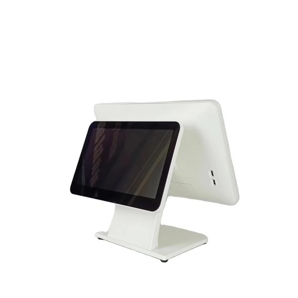 LED8/VFD220/11.6
