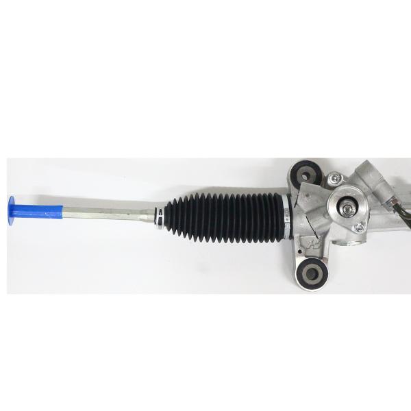 Steering Rack Gear Honda Transmission Solenoid 53601 SWA G01 CRV 12-17 RE4