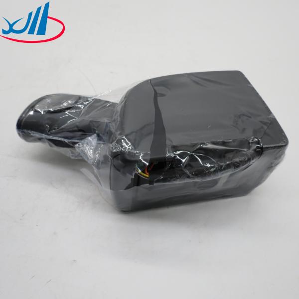 Automatic Shifting Unit Gear Shift Lever For CAR Truck 21937969 21073025 22583045 21456377