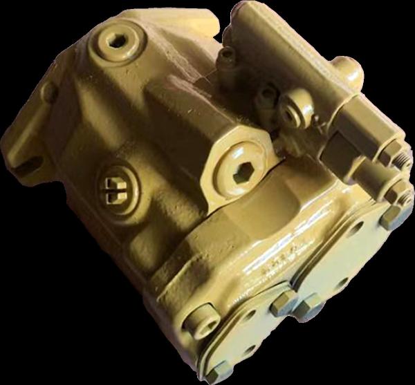 Belparts Excavator Parts E980H Bomba de pistão