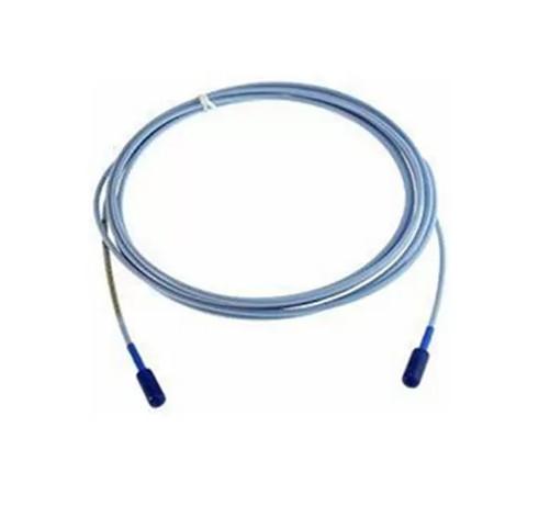 ProvibTech TM0180-040-00 - 4-20mA Vibration/Temp Monitoring - Industrial Equipment Predictive Maintenance High-Stability Stainless Steel - Vibration Transmitter