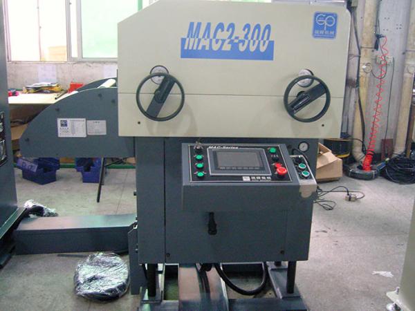 Roller Decoiler Straightener Feeder Equipment High Speed Precision Stamping Punching