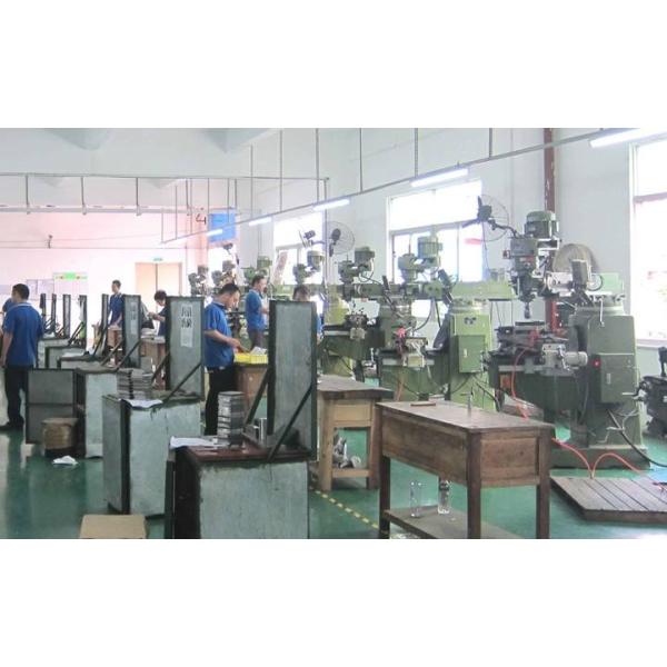 Современные аксессуары для ванной комнаты водонепроницаемая лента для стеклянной душевой двери