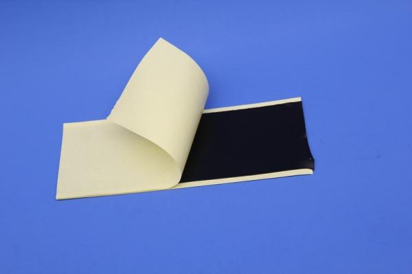10m Seal Butyl Rubber Tape Putty Waterproofing Corrosion Resistance