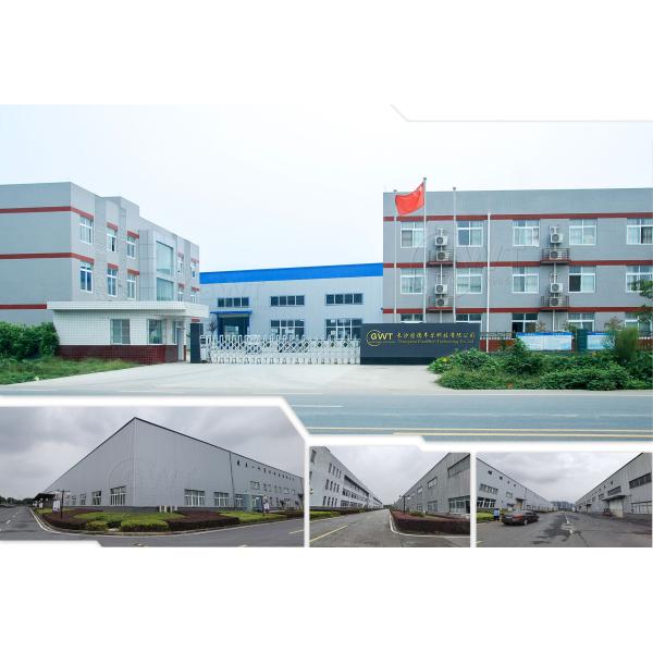 Новый оригинальный 4BTA 4B HX30W 4040353 4033321H турботурбокомпрессор для свинца A3960907 4033321 4040383 4045759 4040382 2843727