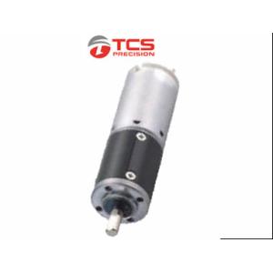 Micro Metal Gear Motor