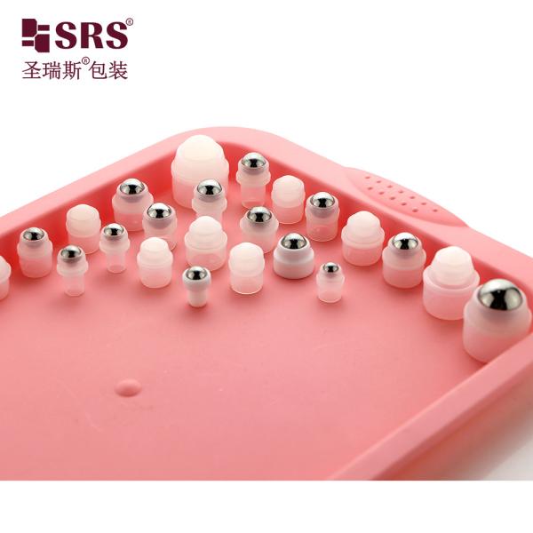 SUS 304 Stainless Steel Roller Ball 4mm 5mm 6mm 7.938mm 7.9mm 7.85mm 7.8mm