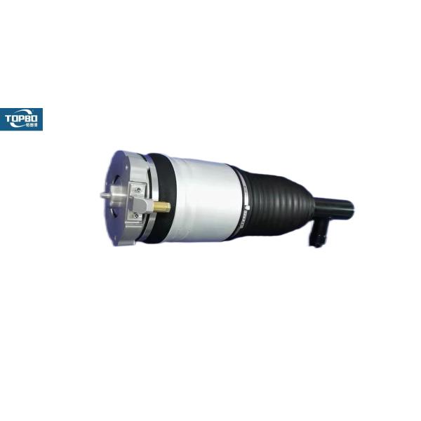 31451831 31429974 31451834 XC90 Front Left y Front Right Air Suspension Shock