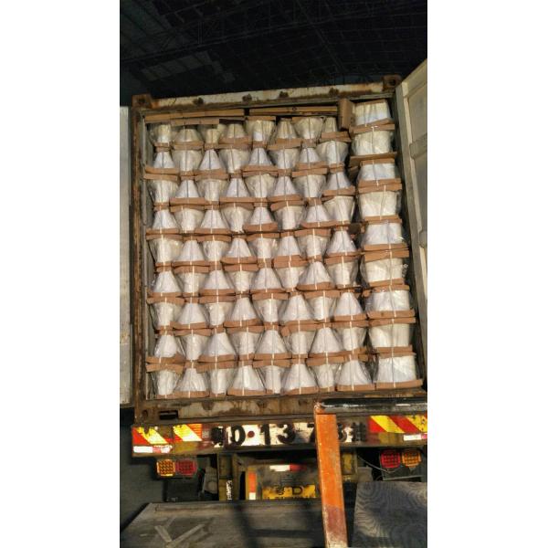 Сила тяжести туалета со сливом ловушки p правая топя 395x285mm