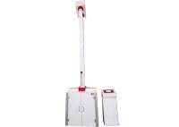 Equipamento profissional de ensaio de peso de queda para a resistência à ISO 3127 a choques externos