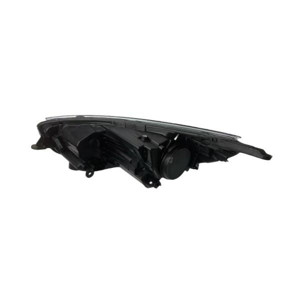 Car Light for ARRIZO 5 2016-2019 Imported from Newest Headlight within Chery
