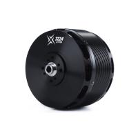 X7224 1.0 VTOL Drone Motor DC sem escovas