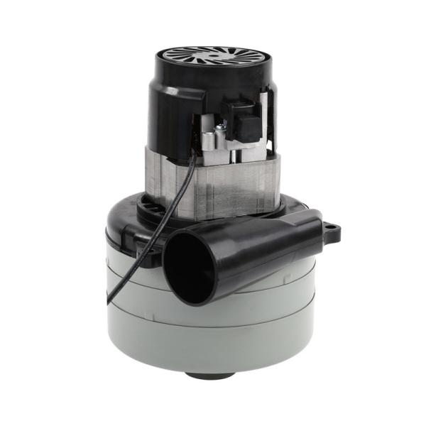Faradyi Customized Specification AC 220V 550W Long Lifespan 1200h Stage 3 High Torque Vacuum Cleaner Motor