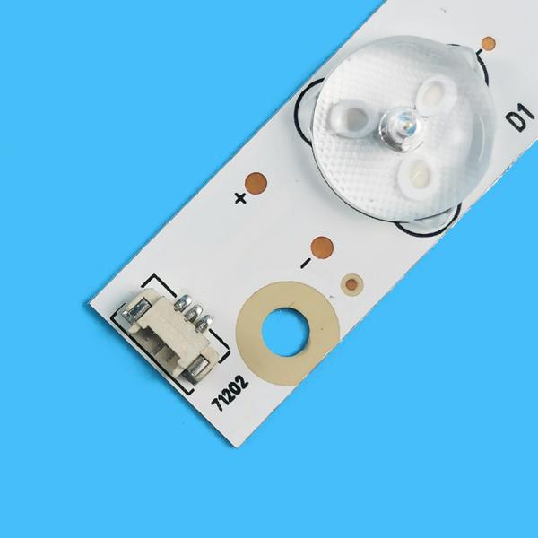 LED48D7 LED48D8-ZC14-01 LE48MF7000 LE48F3000W LED48D7-01