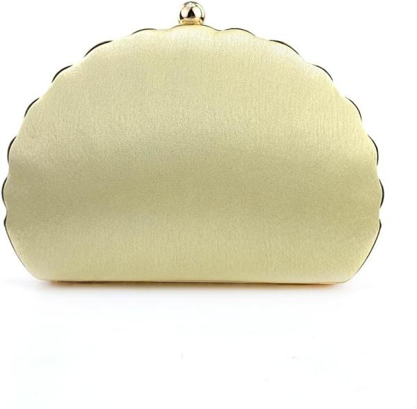 WOMENS EVENING CLUTCH BAG DESIGNER EVENING HANDBAG HAND BAG,LADY PARTY WEDDING CLUTCH PURSE