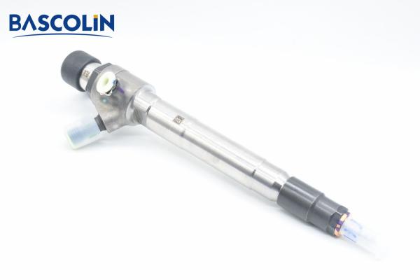Original Brand New INJECTOR A2C59517051 for TRANSIT /RANGER 2.2L BK2Q-9K546-AG 1746967 BK2Q9K546AG