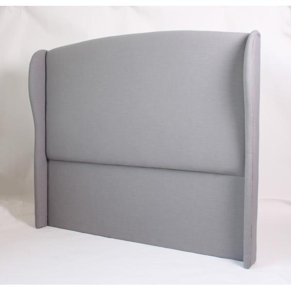 french provincial design china high french for hotel bed upholstered tufted headboard manufacturer headboards wholesale