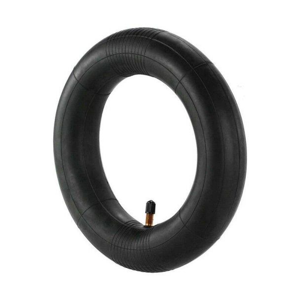 Durable 8.5*2 Inch Electric Scooter Tire Tube For Xiaomi Mijia M365/PRO Electric Scooter Accessories