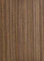 15 mm 18 mm 21 mm de espesor paneles de pared laminados aislamiento acústico para la oficina del hotel
