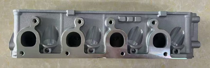 Cylinder Head 93399242 Aluminium Roller Tappet for Chevrolet Corsa Celta Prisma Onix 1.0 VHC Flex 8V Engine
